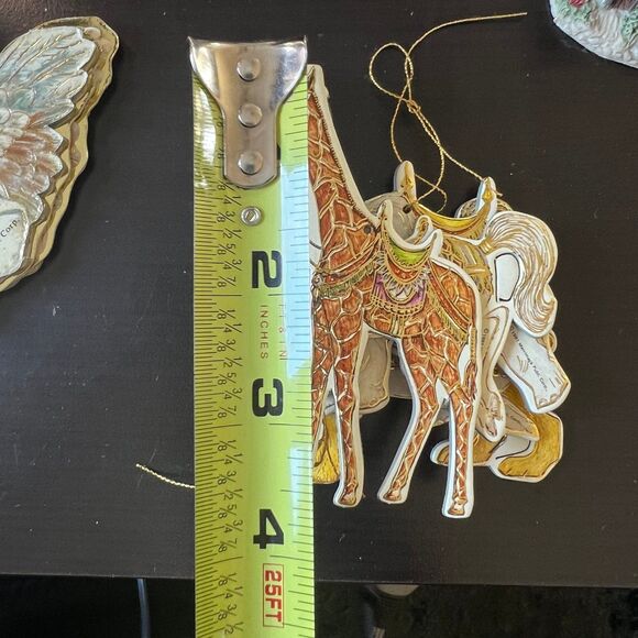 Sold - Picture 8 of 8